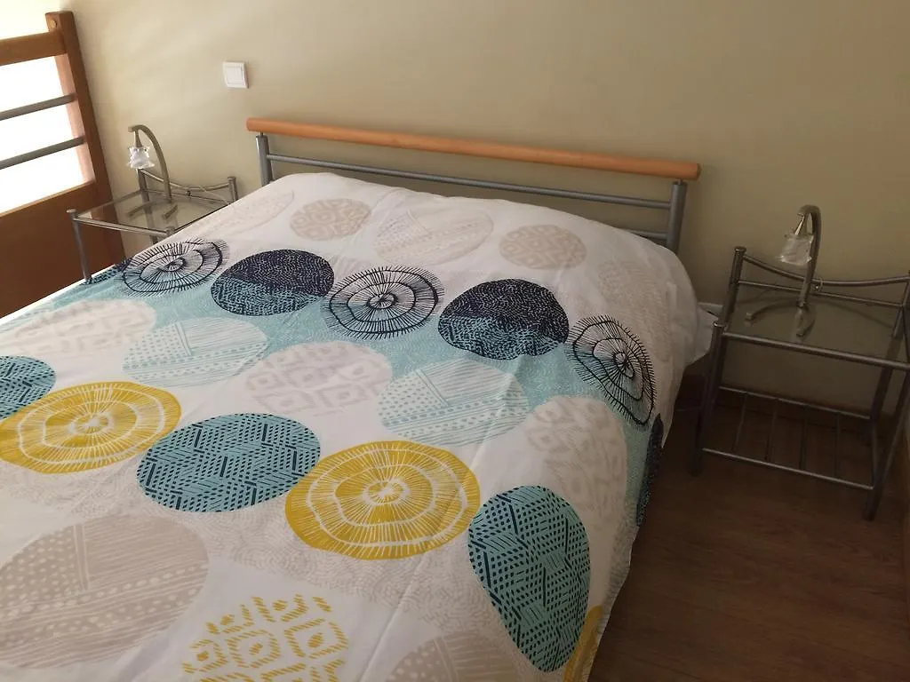 Front de mer les pieds dans l'eau Carry-le-Rouet Appartement